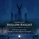 Image for article titled Actually, Hollow Knight's Tough Platforming Is Fantastic